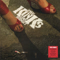 Kinks - Low Budget (Ecorecord Vinyl) (Vinyl) (US Import)