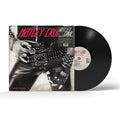 Motley Crue - Too Fast For Love (45th Anniversary Edition) (Vinyl) (US Import)