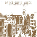 Dance Gavin Dance - Downtown Battle Mountain (X) (Ecovinyl) (Vinyl) (US Import)