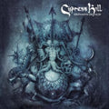 Cypress Hill - Elephants On Acid (Translucent Dark Blue Vinyl/2LP) (Vinyl) (US Import)