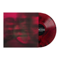 All Them Witches - House Of Mirrors (Apple/Black Wave Vinyl) (Vinyl) (US Import)