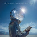 Script - User's Guide To Being Human (CD) (US Import)