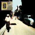 Buena Vista Social Club - Buena Vista Social Club (30th Anniversary) (Pearl Vinyl/2LP) (Vinyl) (US Import)