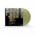 Moby - Future Quiet (2CD) (CD)