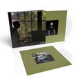 Moby - Future Quiet (Transparent Vinyl/2LP) (Vinyl) (US Import)