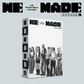 I-Dle - We Made (Mono Ver.) (CD)
