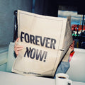Switchfoot - Forever Now (CD)