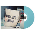 Switchfoot - Forever Now (Transparent Light Blue Vinyl) (Vinyl) (US Import)