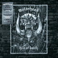 Motorhead - Kiss Of Death (20th Anniversary Edition) (Half-Speed/2LP) (Vinyl) (US Import)