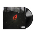 Sleeping With Sirens - Ending In Itself (Vinyl) (US Import)