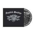 Dropkick Murphys - Meanest Of Times (CD) (US Import)