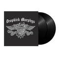 Dropkick Murphys - Meanest Of Times (2LP) (Vinyl) (US Import)