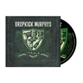Dropkick Murphys - Going Out In Style (CD) (US Import)