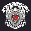 Dropkick Murphys - Signed & Sealed In Blood (CD) (US Import)