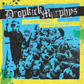 Dropkick Murphys - 11 Short Stories Of Pain & Glory (CD) (US Import)