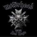 Motorhead - Bad Magic (Vinyl) (US Import)