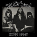 Motorhead - Under Cover (CD) (US Import)