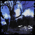 Staind - Break The Cycle (25th Anniversary Live) (CD) (US Import)