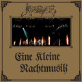 Venom - Eine Kleine Nachtmusik (Black Night Marble Vinyl/2LP) (Vinyl) (US Import)