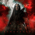 Evanescence - Sanctuary (CD) (US Import)