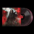 Evanescence - Sanctuary (Deep Purple & Black Marble Vinyl/2LP) (I) (Vinyl) (US Import)