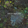 Dragonflies - Dragonflies (CD) (US Import)