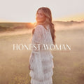 Carly Pearce - Honest Woman (CD) (US Import)