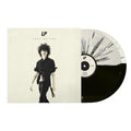 LP - Lost On You (10th Anniversary) (Deluxe Edition) (Black/White Vinyl/2LP) (Vinyl) (US Import)