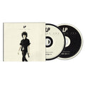 LP - Lost On You (10th Anniversary) (Deluxe Edition) (2CD) (CD) (US Import)