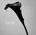Hyde - Jekyll (Limited Edition) (CD) (US Import)