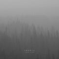 Loscil - Lake Fire (2LP) (Vinyl) (US Import)