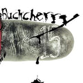 Buckcherry - 15 (20th Anniversary/Metallic Marble Vinyl/2LP) (Vinyl) (US Import)