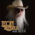 Leon Russell - Best Of Hank Wilson (2LP) (I) (Vinyl) (US Import)