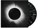 Architects - All Our Gods Have Abandoned Us (10th Anniversary/Limited) (I) (Vinyl) (US Import)