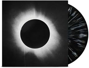 Architects - All Our Gods Have Abandoned Us (10th Anniversary/Limited) (I) (Vinyl) (US Import)