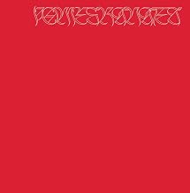Nicolas Jaar - Pomegranates (2LP) (Vinyl) (US Import)