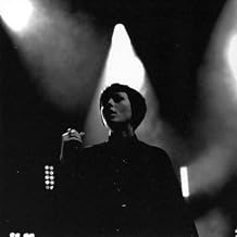Ladytron - Live At London Astoria 16.07.08 (Vinyl) (US Import)