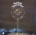 Black Nasty - Talking To The People (Vinyl) (US Import)