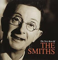 Smiths - Very Best Of The Smiths (SHM) (CD) (US Import)