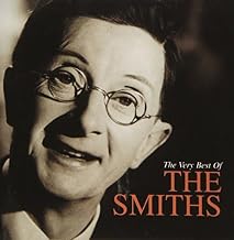 Smiths - Very Best Of The Smiths (SHM) (CD) (US Import)
