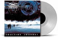 Darkthrone - Soulside Journey (Clear Vinyl) (Vinyl) (US Import)