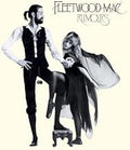 Fleetwood Mac - Rumours (Blu-ray) (Region A US Import)