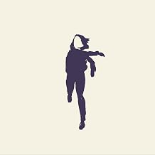 Ride - Weather Diaries (Baby Blue Vinyl/2LP) (Vinyl) (US Import)