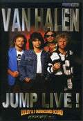 Van Halen (DVD) (Region 1 US Import)
