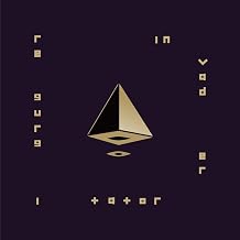 Regurgitator - Invader (CD) (US Import)