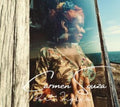 Carmen Souza - Port'Ingles (CD)