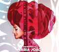 Maria Joao - Abundancia (Vinyl) (US Import)