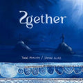 Muallem,Yinon & Saman Alias - 2Gether (Vinyl) (US Import)
