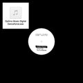Various Artists - Best Of Digital Danceforce Vol. 1 (Vinyl) (US Import)
