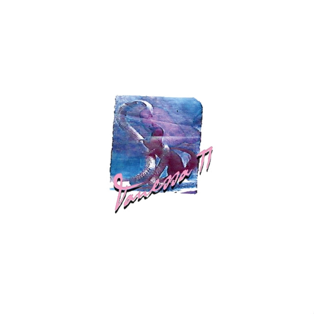Vanessa Worm - Vanessa 77 (Vinyl) (US Import)